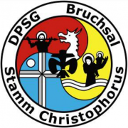 (c) Dpsg-bruchsal.de